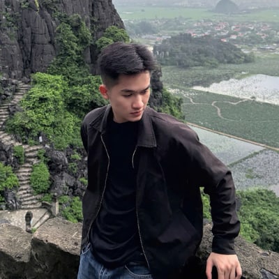 Ảnh Lê Đức Hạnh